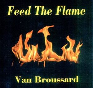 Feed the Flame