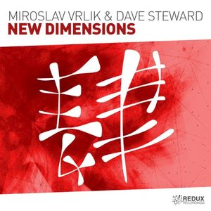 New Dimensions (Single)