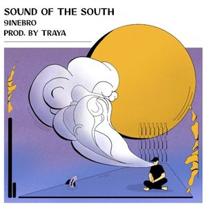 Sound of the South (Single)