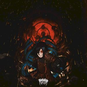 MADARA (Single)