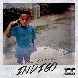 Indigo