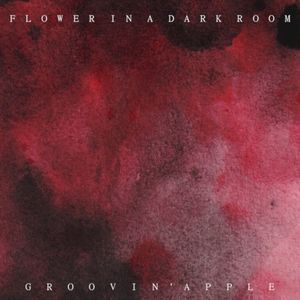 Flower in a Dark Room (EP)