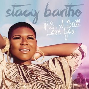 P.S. I Still Love You (EP)