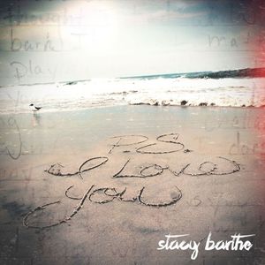 P.S. I Love You (EP)