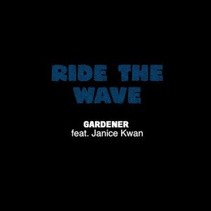 Ride the Wave (Single)