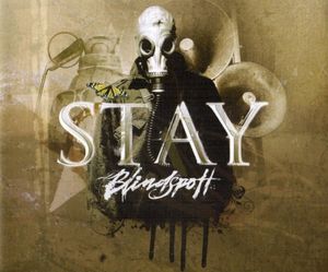 Stay (Radio Version)