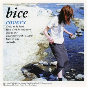 Covers