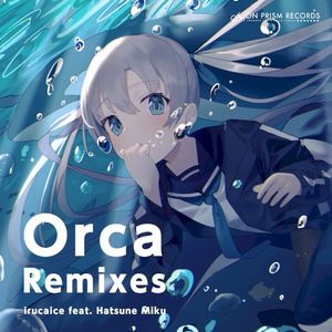 Orca (Alpaca Remix)
