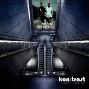 Uuwee! - The EP (EP)