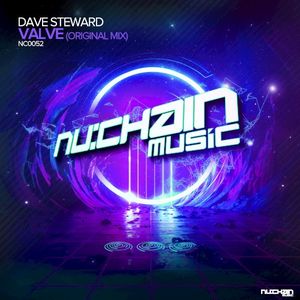 Valve (Original Mix) (Single)