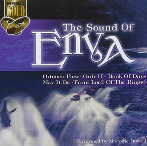 The Sound of Enya