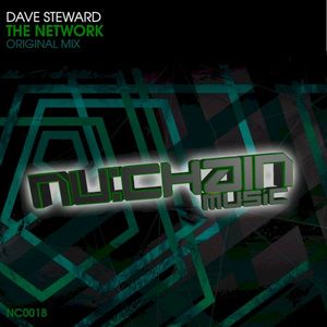 The Network (Radio Edit)