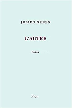 L'Autre