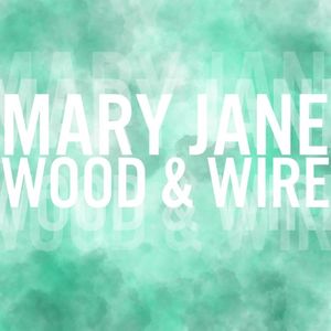 Mary Jane (Single)