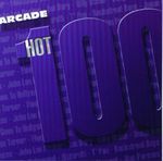 Pochette Arcade Hot 100