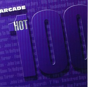 Arcade Hot 100