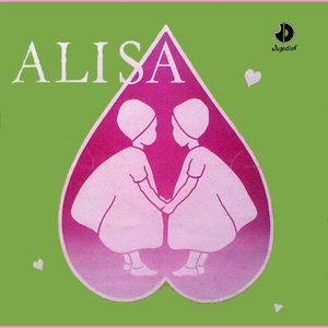 Alisa