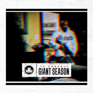 Giant Season