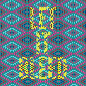 Let It Bleed (Single)