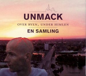 Over Byen, Under Himlen - En Samling