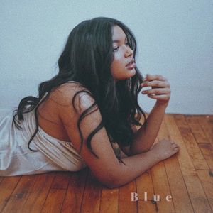 Blue (Single)