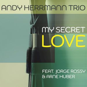 My Secret Love