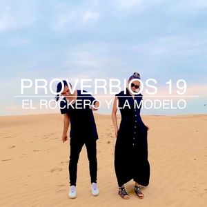 Proverbios 19 (Single)