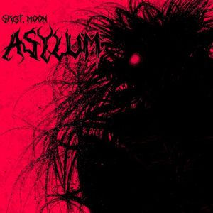 ASYLUM