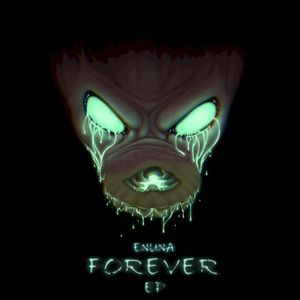 FOREVER (Original Master)