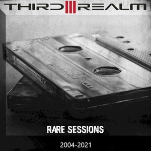 Rare Sessions