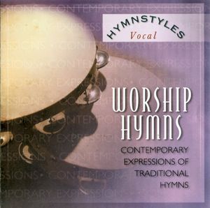 HymnStyles Vocal