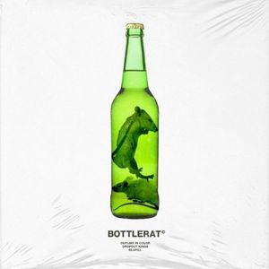 BottleRat (Single)