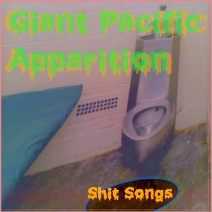 Shit Songs (EP)