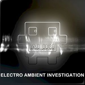 Electro Ambient Investigation