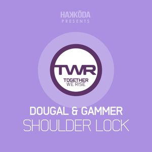 Shoulder Lock (Single)