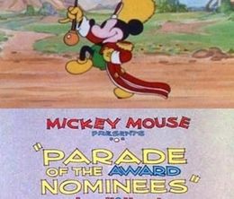 image-https://media.senscritique.com/media/000020190071/0/parade_of_the_award_nominees.jpg