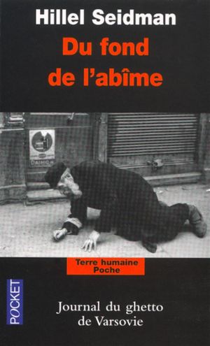 Du fond de l'abîme