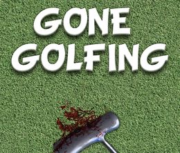 image-https://media.senscritique.com/media/000020190215/0/gone_golfing.jpg