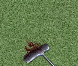 image-https://media.senscritique.com/media/000020190216/0/gone_golfing.jpg