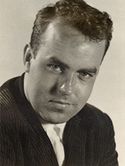 Sean McCann