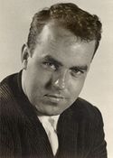 Sean McCann