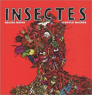 Insectes