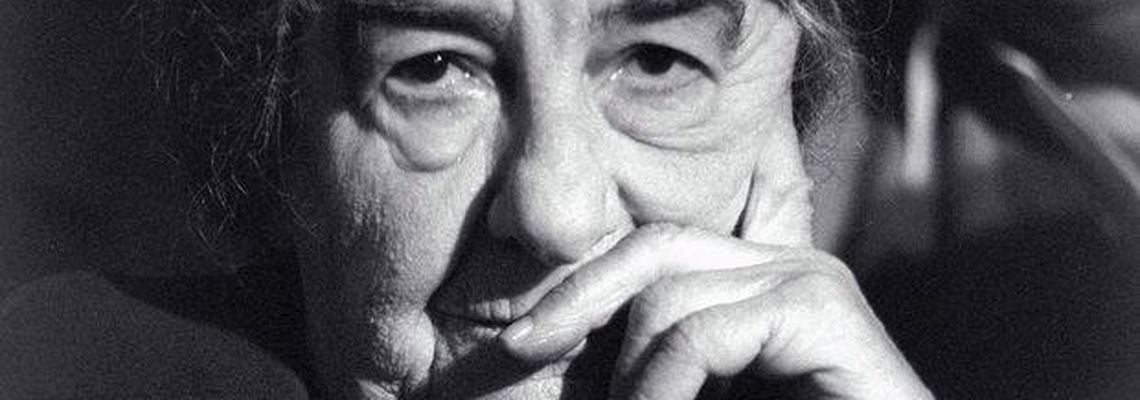 Cover Golda Meir, une femme en première ligne