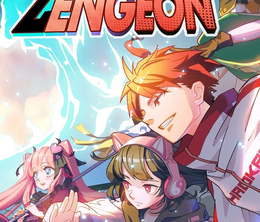 image-https://media.senscritique.com/media/000020191300/0/zengeon.png