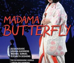 image-https://media.senscritique.com/media/000020191349/0/madama_butterfly.jpg