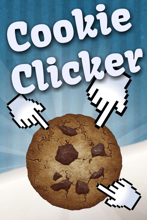 Cookie Clicker (2013) Jeu vidéo SensCritique