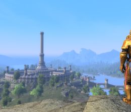 image-https://media.senscritique.com/media/000020191444/0/Skyblivion.jpg