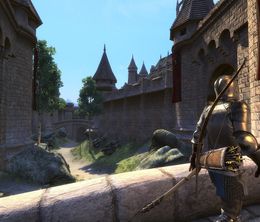 image-https://media.senscritique.com/media/000020191445/0/Skyblivion.jpg