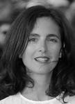 Charline Bourgeois-Tacquet