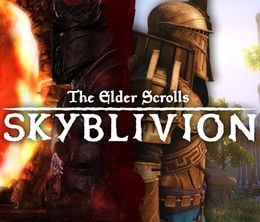 image-https://media.senscritique.com/media/000020191452/0/Skyblivion.jpg